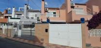 Acheter Appartement 70 m2 Torrevieja