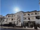 Annonce Vente Appartement Orihuela-costa