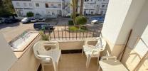 Acheter Appartement Orihuela-costa