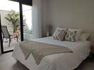 Acheter Appartement Pilar-de-la-horadada r�gion ALICANTE