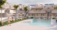Vente Appartement Torre-pacheco 30700