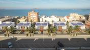 Vente Maison Cartagena 30200