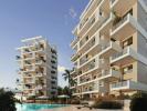 Annonce Vente Appartement Calpe