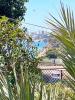 Acheter Maison Benissa r�gion ALICANTE