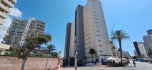 Vente Appartement Calpe 03710