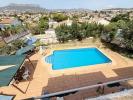 Annonce Vente Maison Calpe