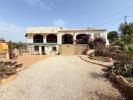 Acheter Maison 333 m2 Calpe