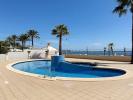 Vente Appartement Calpe 03710
