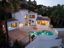 Acheter Maison Moraira r�gion ALICANTE
