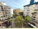Annonce Vente Appartement Calpe