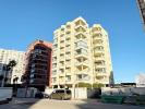 Annonce Vente Appartement Calpe