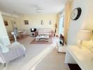 Acheter Appartement Calpe région ALICANTE