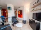 Vente Appartement Calpe 03710