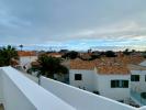 Vente Maison Corralejo 35660