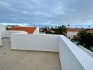 Annonce Vente Maison Corralejo