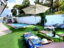 Acheter Maison Estepona r�gion MALAGA