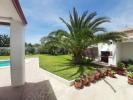 Acheter Maison Estepona r�gion MALAGA