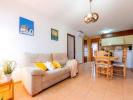 Acheter Maison Estepona r�gion MALAGA