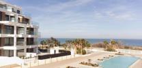 Acheter Appartement Denia r�gion ALICANTE