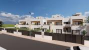 Acheter Maison 113 m2 San-javier