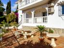 Acheter Appartement 190 m2 Estepona