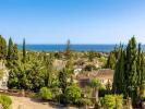 Acheter Maison Marbella r�gion CORDOBA