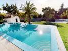 Acheter Maison 2380 m2 Marbella