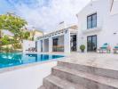 Acheter Maison Marbella r�gion CORDOBA