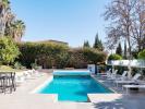 Vente Maison Marbella 14880