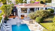 Acheter Maison Marbella r�gion CORDOBA