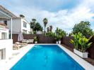 Annonce Vente Maison Marbella