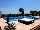 Acheter Maison 2500 m2 Marbella