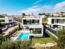 Vente Maison Marbella 14880