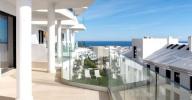 Acheter Appartement Benalmadena r�gion MALAGA