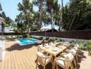 Acheter Maison Marbella r�gion CORDOBA
