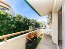 Acheter Maison Fuengirola r�gion MALAGA