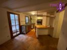 Vente Appartement Barcelona 08001