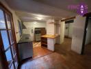 Annonce Vente Appartement Barcelona
