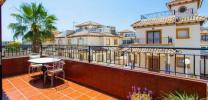Acheter Maison Orihuela r�gion ALICANTE