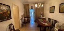 Acheter Appartement Benijofar r�gion ALICANTE
