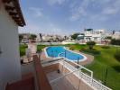Annonce Vente Appartement Torrevieja