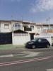 Acheter Appartement 60 m2 Torrevieja