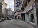 Annonce Vente Appartement A-coruna