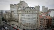 Acheter Appartement 83 m2 A-coruna
