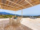 Acheter Maison Marbella r�gion CORDOBA