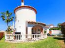 Annonce Vente Maison Marbella