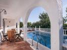 Acheter Maison Estepona r�gion MALAGA