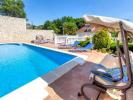 Vente Appartement Benahavis 29679