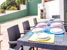 Acheter Maison Mijas r�gion MALAGA