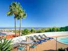 Acheter Appartement Mijas r�gion MALAGA